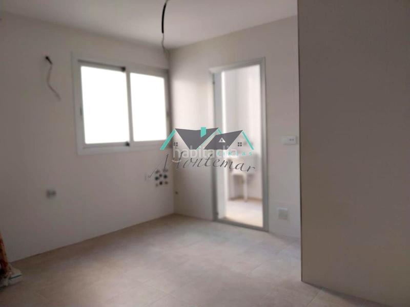 Foto 9b177b24-8c41-4550-8d9c-433a41620ac0. Flat with parking in San Mateo Lorca