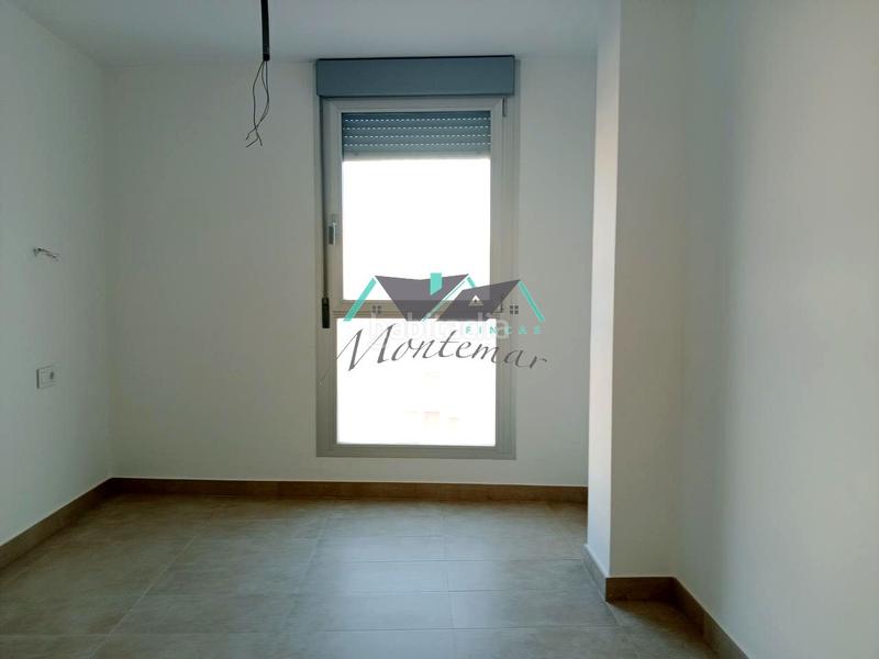 Foto f2843849-dbce-445d-b2dc-20c22551a0b9. Flat with parking in San Mateo Lorca