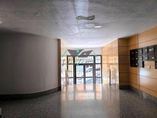 Appartement  Ramón y cajal. Oportunidad única a escasos metros del centro de la ciudad!