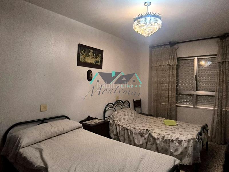 Foto 1c9d0eee-e185-42a6-bed2-000aa369f251. Etagenwohnung in Casco Antiguo Águilas