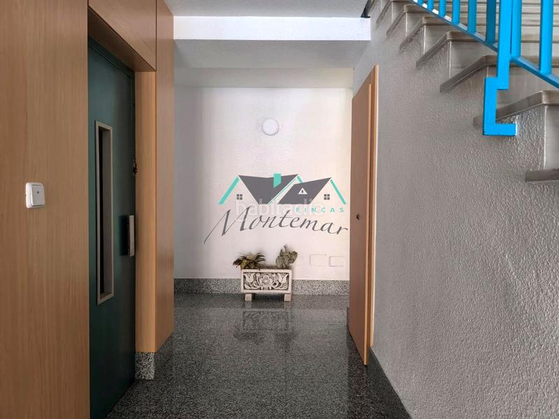 Foto 52fedcb3-94ec-4325-9dcb-92f003545215. Etagenwohnung in Casco Antiguo Águilas