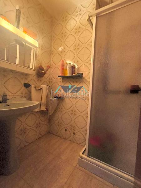 Foto 620211a0-fde9-4d9c-9557-a63b920d1d25. Etagenwohnung in Casco Antiguo Águilas