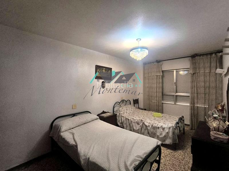 Foto 6e76e776-e6f7-4971-b168-ff131e0bc538. Etagenwohnung in Casco Antiguo Águilas