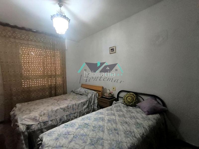 Foto 78150fcd-1e5e-46cd-a2d1-aa8b4758d095. Etagenwohnung in Casco Antiguo Águilas