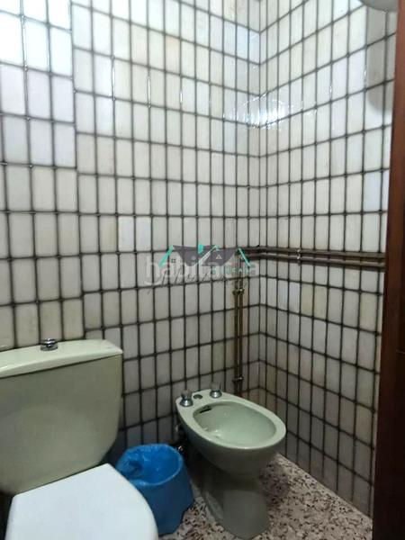 Foto 81431ccb-0b18-47d6-8776-5334ac73062b. Etagenwohnung in Casco Antiguo Águilas