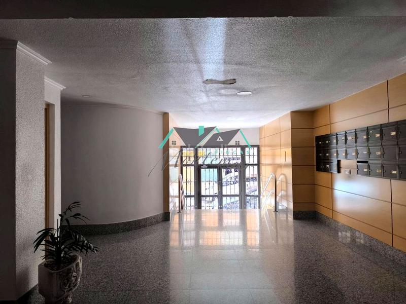 Foto dd2b6a54-106c-4867-bd5b-384e6290fd62. Etagenwohnung in Casco Antiguo Águilas