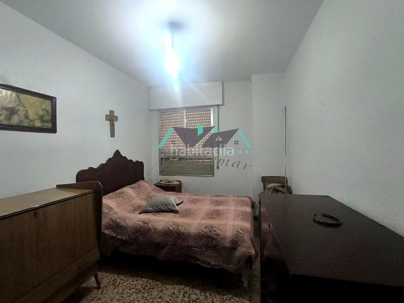 Foto de4fed8a-d3b2-4427-ba0a-03c9952a3bb4. Etagenwohnung in Casco Antiguo Águilas