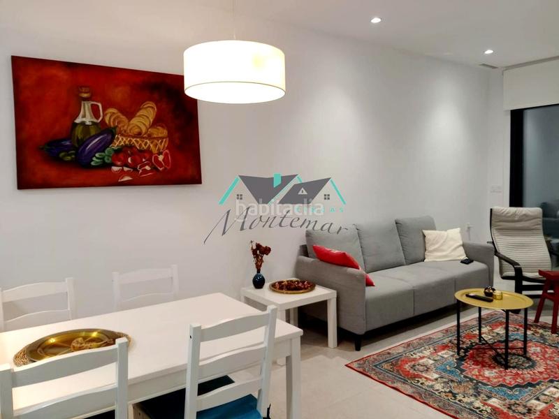 Foto 29ce86dd-d1bd-4907-b043-70f571c6c1cb. Casa en venta chalet independiente en El Hornillo Águilas