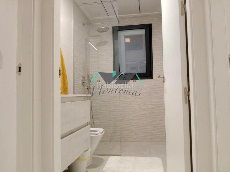 Foto 96b7f746-4585-4061-98dd-05ece56102a4. Casa en venta chalet independiente en El Hornillo Águilas