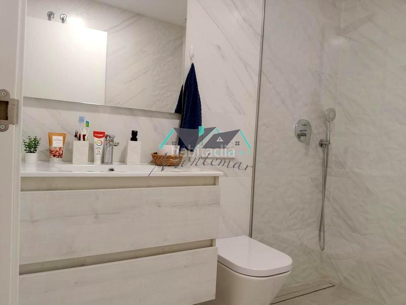 Foto 98d53186-504e-4988-9f13-d1b6c082f89b. Casa en venta chalet independiente en El Hornillo Águilas