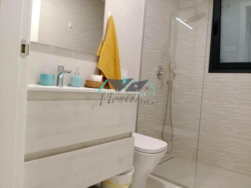 Foto f15b5ca1-05d9-4191-87ff-d68a20678a4c. Casa en venta chalet independiente en El Hornillo Águilas