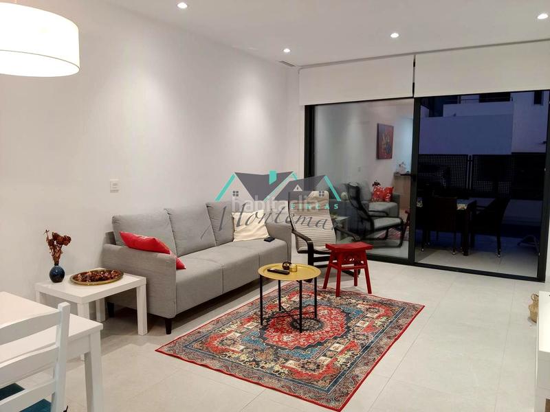 Foto f810642c-190c-4716-8f57-8d1557d3e69c. Casa en venta chalet independiente en El Hornillo Águilas