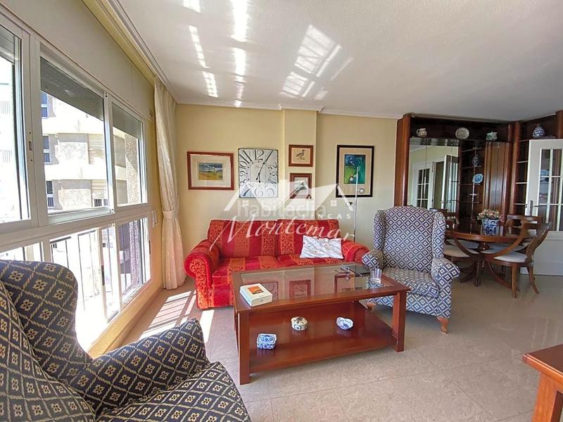 Foto 87036120-6ef7-4f41-b6f4-b3004fbce3c2. Lloguer pis a Delicias Águilas