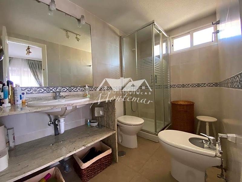 Foto 44750efc-f33a-4dc2-984f-18dd5f21f15a. Location appartement dans Delicias Águilas