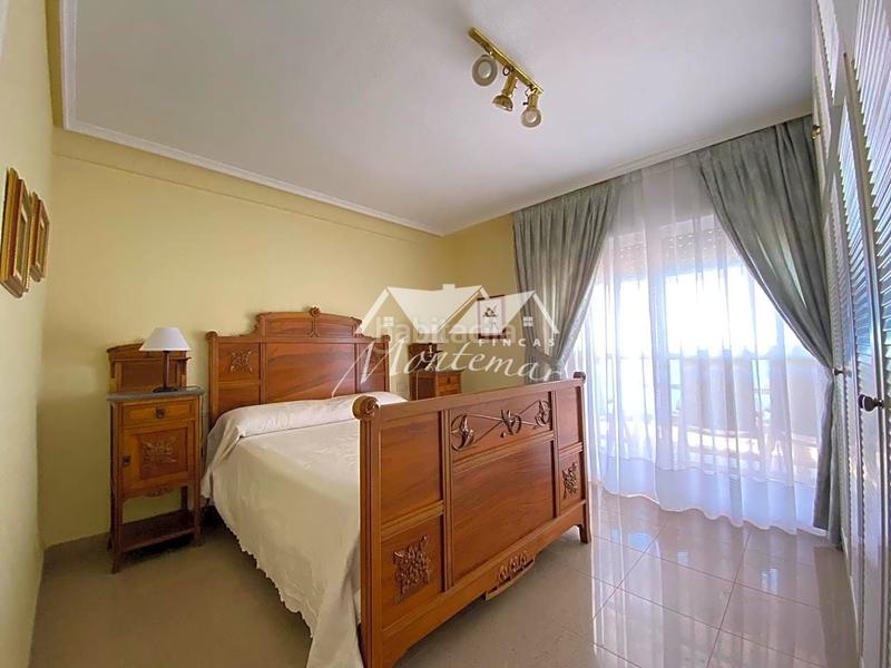 Foto 632a6b6e-7a9b-4230-b174-1d004212ff7a. Location appartement dans Delicias Águilas