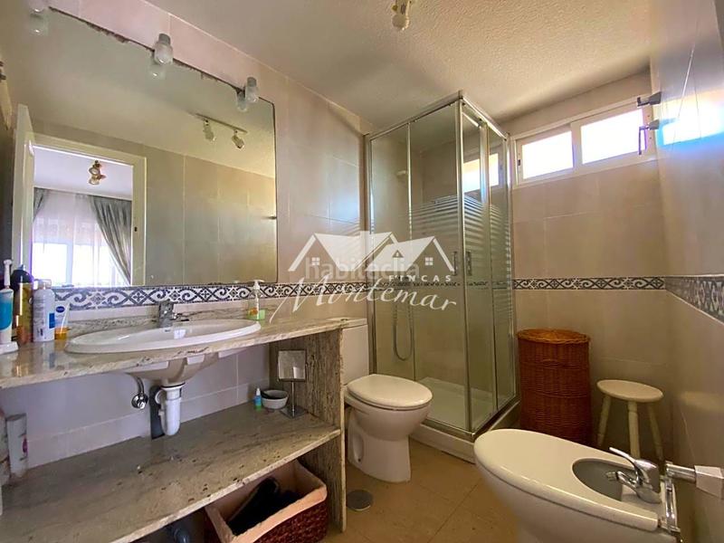 Foto 6d3a23a2-db07-47a6-b177-cd4f7abd8fe0. Location appartement dans Delicias Águilas