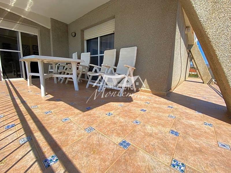 Foto a54d52cb-c3c9-4e8e-9d8c-33a8b8d2e656. Location appartement dans Delicias Águilas