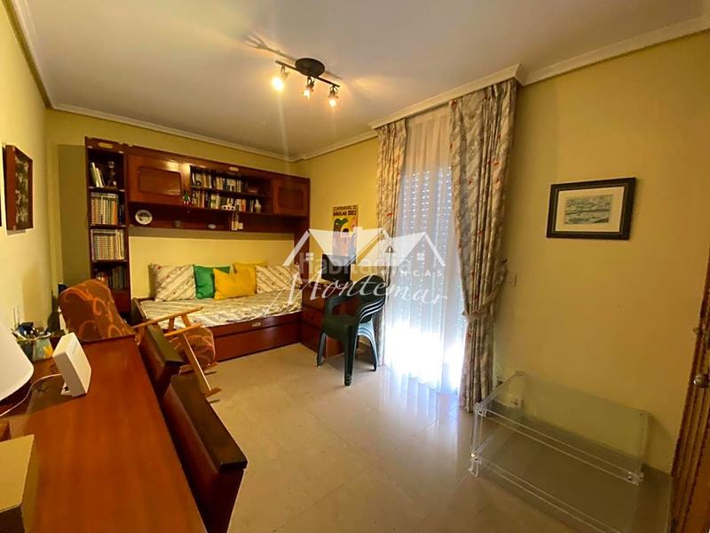 Foto ca21747d-798b-4e42-b736-8aa2260df11a. Location appartement dans Delicias Águilas