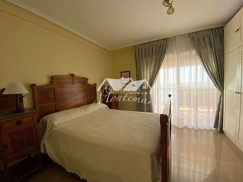 Foto 52b017ee-4e0a-42f9-a517-e5a0c2797e47. Miete etagenwohnung in Delicias Águilas