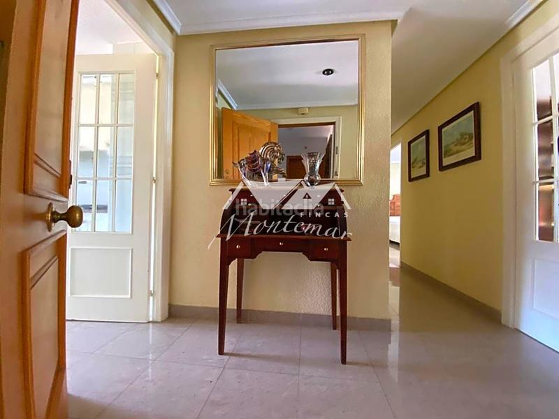 Foto faec61e0-044a-463f-8ae3-16041038a847. Miete etagenwohnung in Delicias Águilas