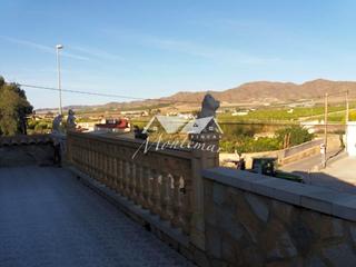 Maison  Del carmen. Se vende preciosa casa individual en la campana