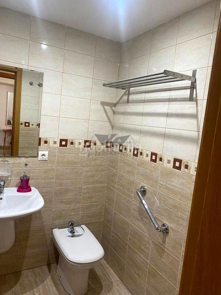 Foto 510bb3fb-727b-47c1-b011-1bcc6ca5ea0e. Lloguer planta baixa amb aparcament piscina a Las Lomas - Las Yucas Águilas