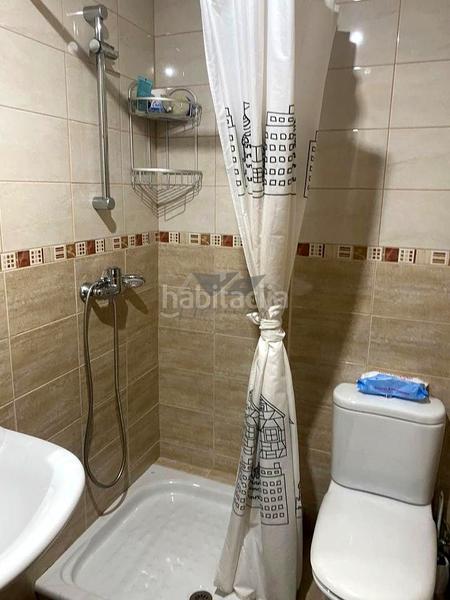 Foto 2b9f661e-cb07-4044-81a6-9acc14434818. Location rez-de-chaussée avec parking piscine dans Las Lomas - Las Yucas Águilas