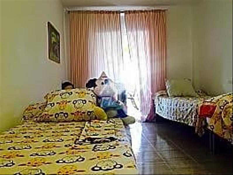 Foto 8b7f8a56-96fc-45bb-be2f-804ab3525b1c. Miete erdgeschoss mit parking pool in Las Lomas - Las Yucas Águilas