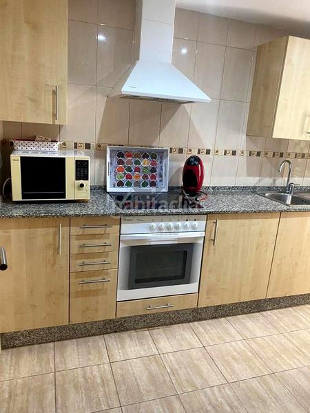 Foto b1bf2347-b0a9-4a66-a139-f458816b22fd. Miete erdgeschoss mit parking pool in Las Lomas - Las Yucas Águilas