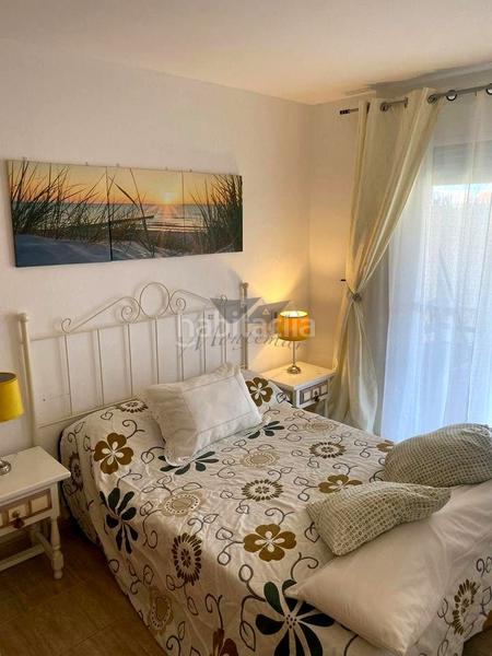 Foto 3c302470-3546-4649-8f5d-ee3ae101dd42. Rent ground floor with parking pool in Las Lomas - Las Yucas Águilas