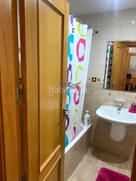 Foto 845c89a6-74b2-4410-bca8-ea5c36b0476c. Rent ground floor with parking pool in Las Lomas - Las Yucas Águilas