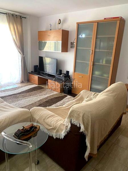 Foto ab470671-19bc-47e3-8a7d-0b82a521a2bc. Rent ground floor with parking pool in Las Lomas - Las Yucas Águilas