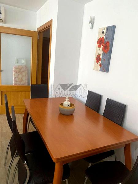 Foto d256a4f9-1c3a-4338-b72b-1a7578f8f0aa. Rent ground floor with parking pool in Las Lomas - Las Yucas Águilas