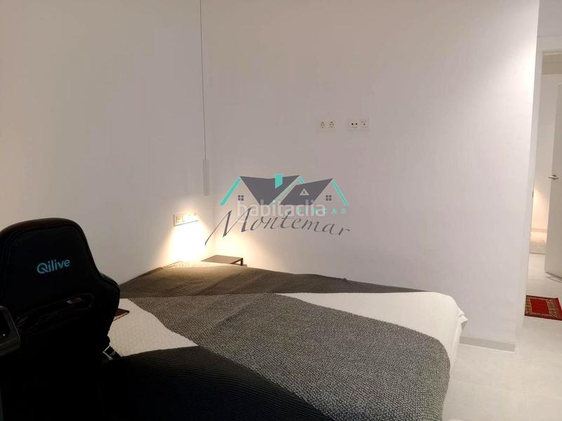 Foto 1cfa7719-4047-4490-8363-89c9a8542e76. Casa amb aparcament piscina a El Hornillo Águilas