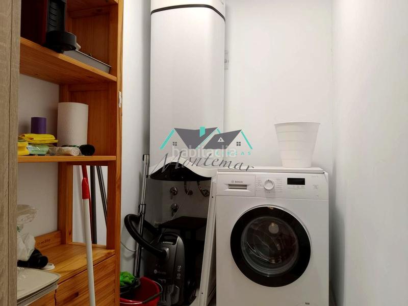 Foto 8302e8bb-7024-4b9d-a749-8085c7a84fcc. Casa amb aparcament piscina a El Hornillo Águilas