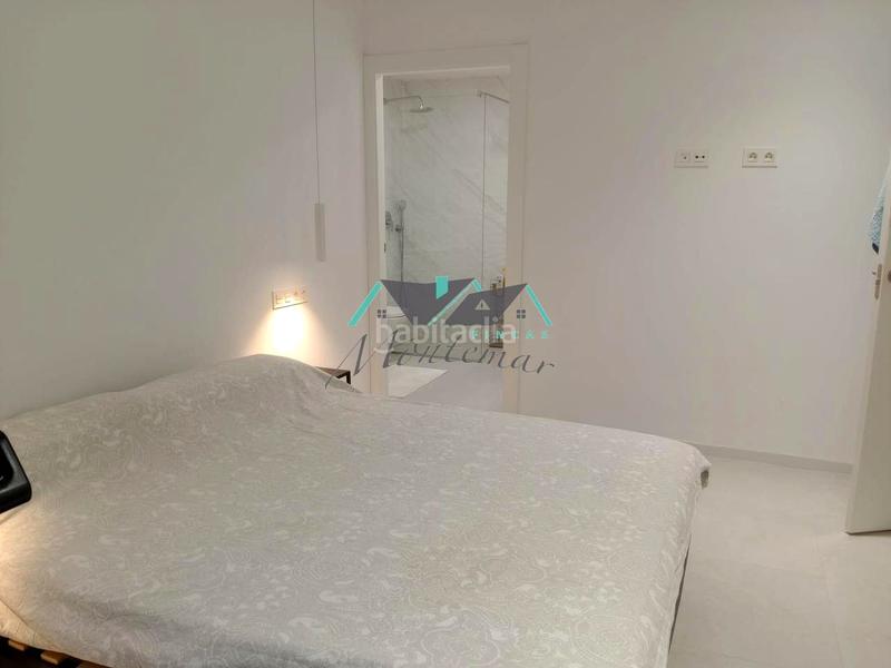 Foto bdc7bda1-ce6f-40e0-b050-d754a8828359. Casa amb aparcament piscina a El Hornillo Águilas