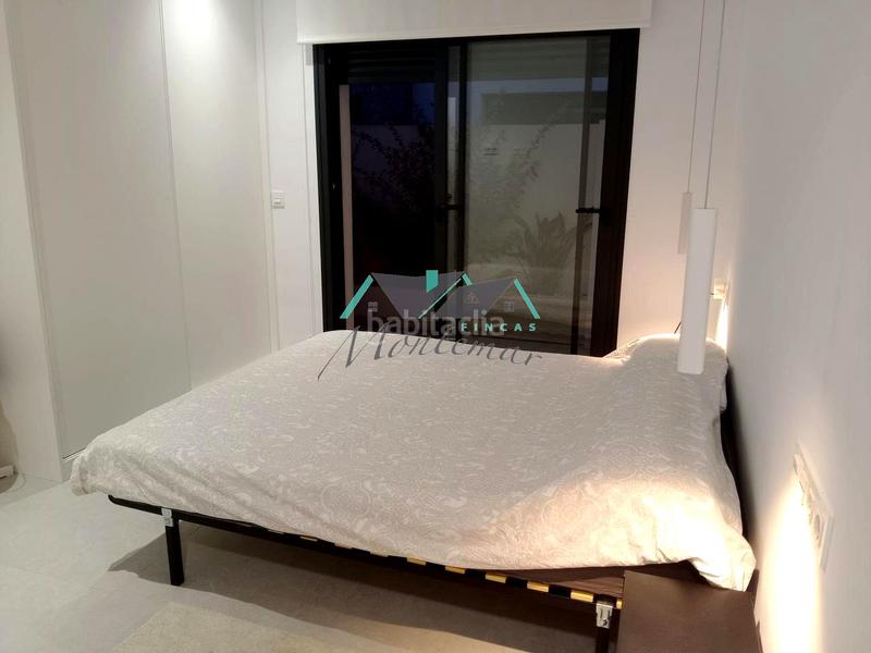 Foto fc1d1c82-7af5-4ba8-beb5-d746618fffc1. Casa amb aparcament piscina a El Hornillo Águilas