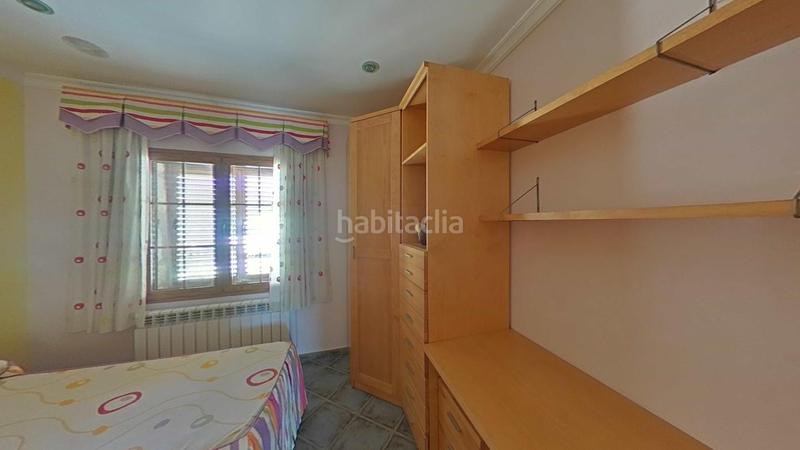 Foto 0b1f72e3-682d-4841-a0f8-b971f228a5fe. Casa amb aparcament a Pozo Higuera Lorca