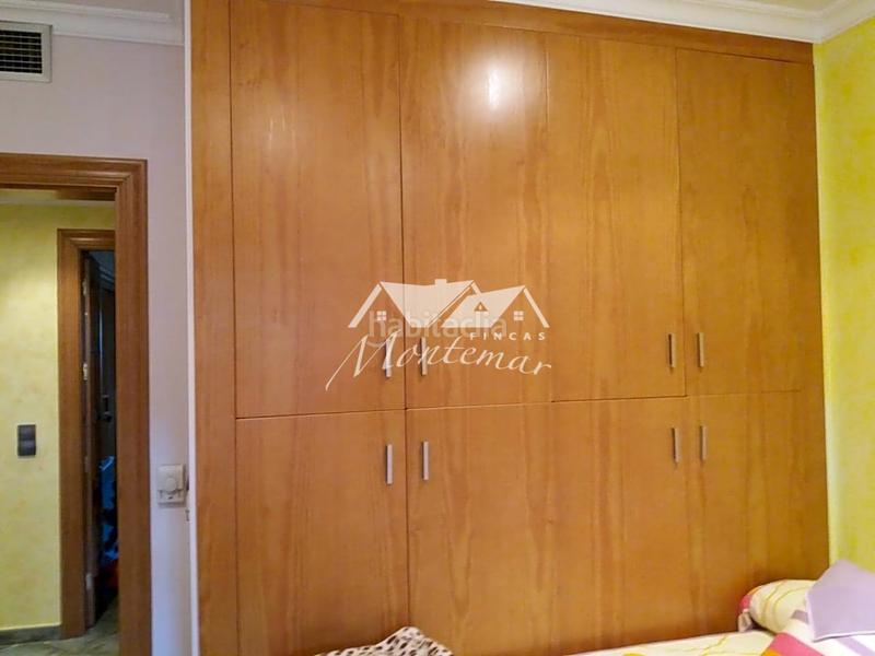 Foto 155596ba-ff6b-45da-befe-5186704b8fea. Casa amb aparcament a Pozo Higuera Lorca