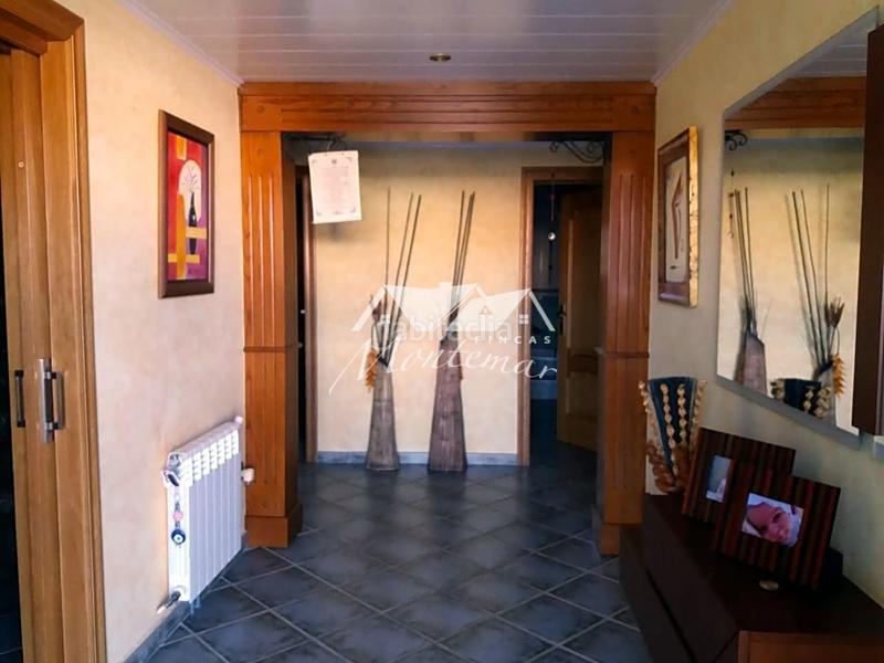 Foto 242e4d5c-08d9-43d4-a337-d86852d4c56b. Casa amb aparcament a Pozo Higuera Lorca