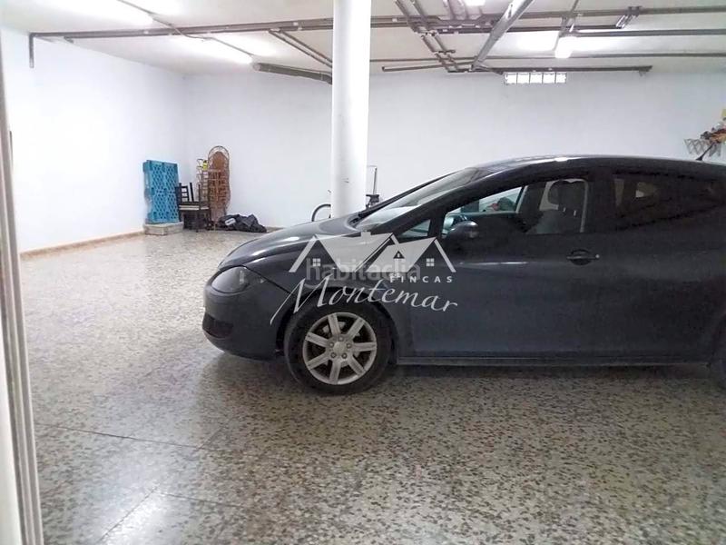 Foto 2debdf5d-109f-4952-a2b9-97878539ec47. Casa amb aparcament a Pozo Higuera Lorca