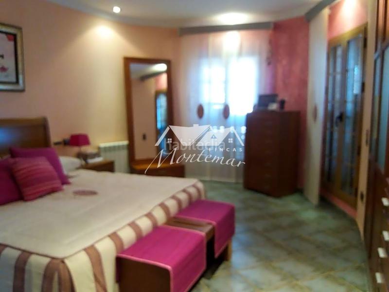 Foto 9e0e2567-54df-40ce-a686-a02a01be4fd9. Casa amb aparcament a Pozo Higuera Lorca