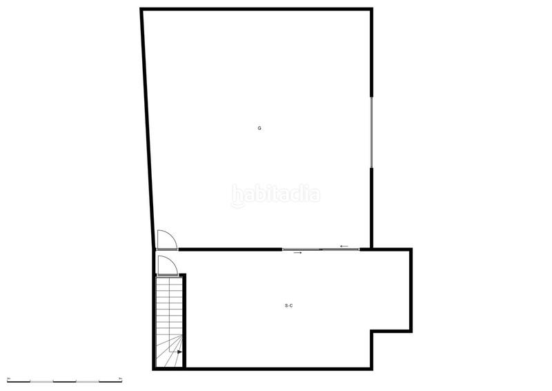 Foto b4f588cb-46c9-46cf-8bcf-323867ff0ae9. Casa amb aparcament a Pozo Higuera Lorca