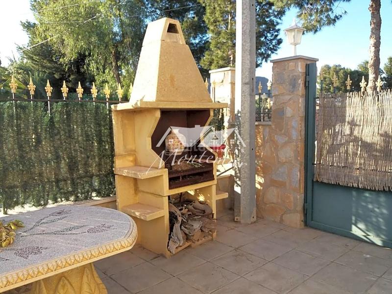 Foto b5d9ef7e-be6d-4639-a0b1-2ed84e175cc0. Casa amb aparcament a Pozo Higuera Lorca