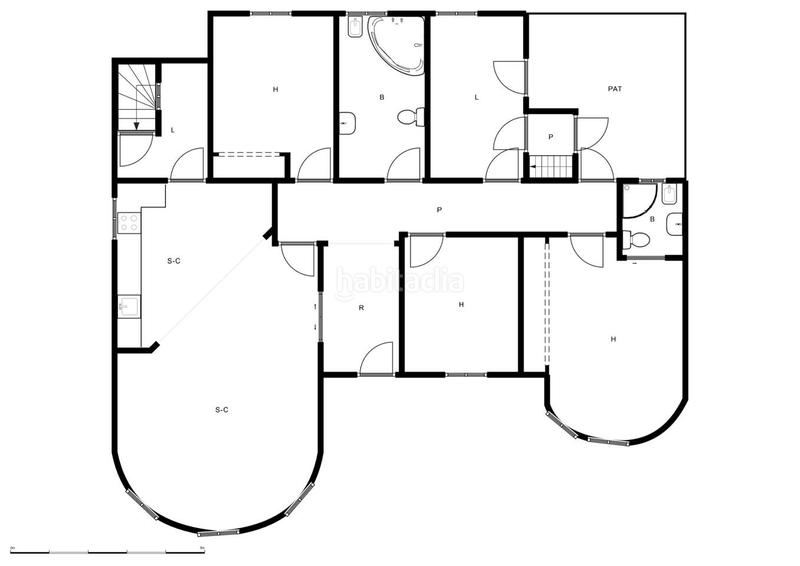 Foto f410c444-8ef9-4a0f-b3c5-58f44236cf71. Casa amb aparcament a Pozo Higuera Lorca