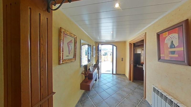 Foto facae0d9-13a0-46d9-a872-feac6c27fc1e. Casa amb aparcament a Pozo Higuera Lorca