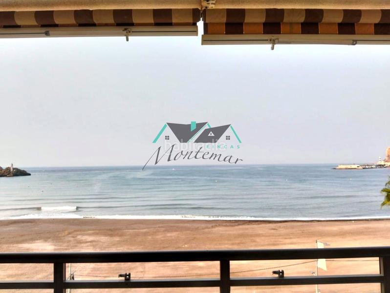 Foto 9e94ca75-caa7-4311-816d-d553905c4957. Rent flat with parking in Delicias Águilas