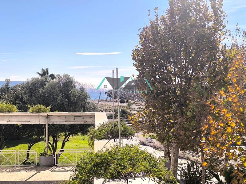 Foto 77f4831e-7d64-4668-9c68-451eff596c02. Piso en venta magnífico piso en playa de poniente en Águilas