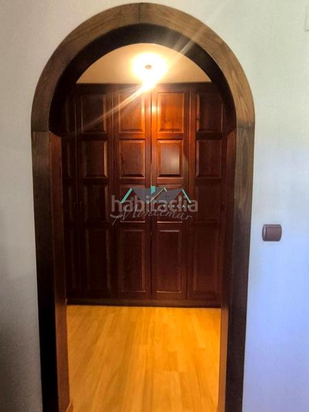 Foto 0cf4e6f5-7abf-47a3-9d41-9572d5427eb0. Casale con piscina in Calabardina Águilas