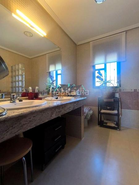 Foto 2b3b2e59-2475-4642-86ef-e2f888069041. Casale con piscina in Calabardina Águilas